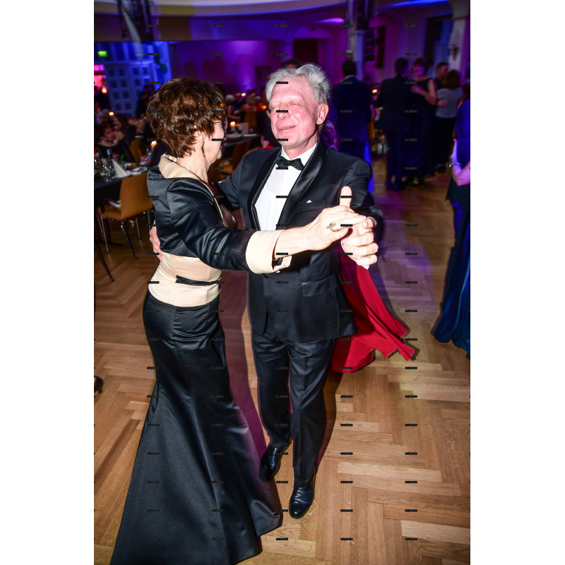 stadtball (107).JPG