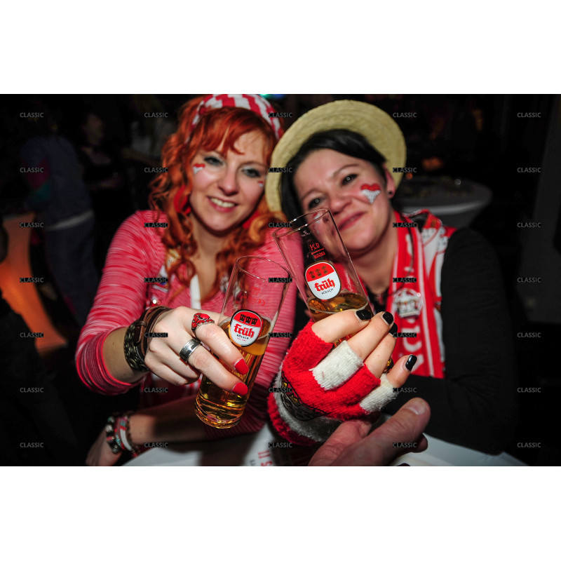 fastnacht (155).JPG