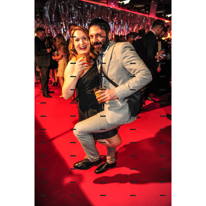 ball (59).JPG
