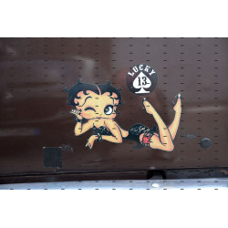 truck (4).JPG