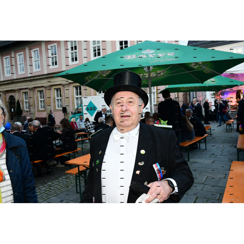 bübüs (494).JPG