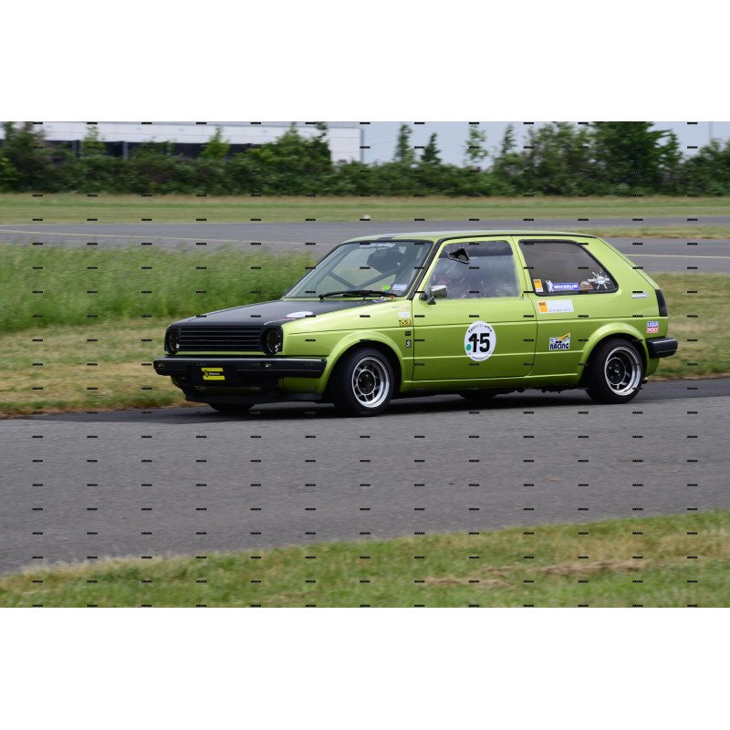 tec (66).JPG