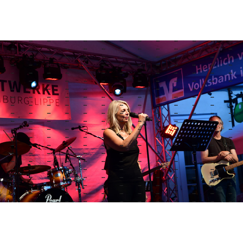 konzert yg (98).JPG