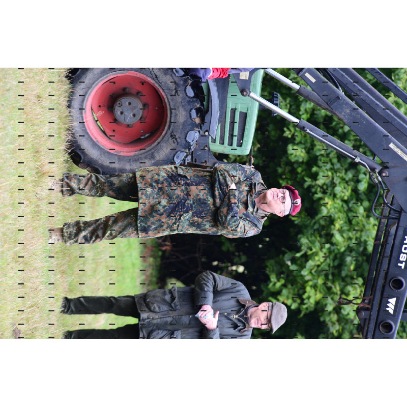 jagd (178).JPG