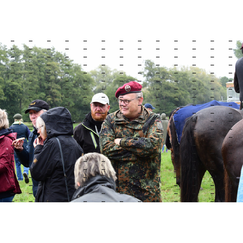jagd (235).JPG