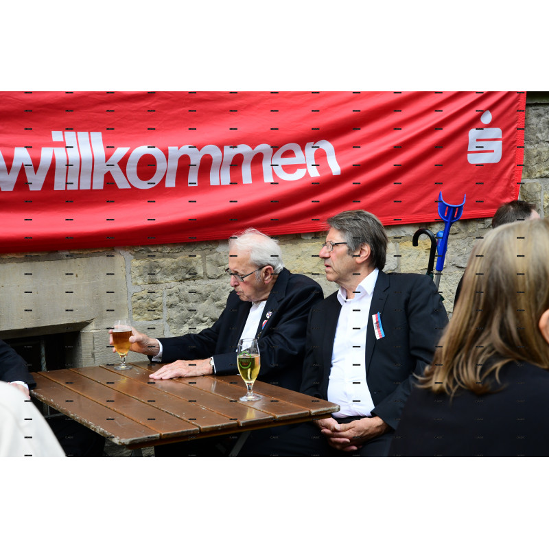 umzug (7).JPG