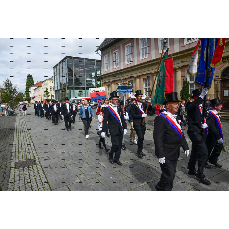umzug (15).JPG