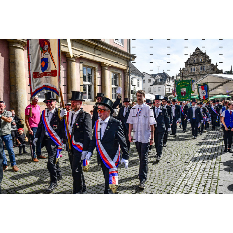 umzug (116).JPG