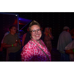 funky (46).JPG