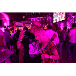funky (74).JPG