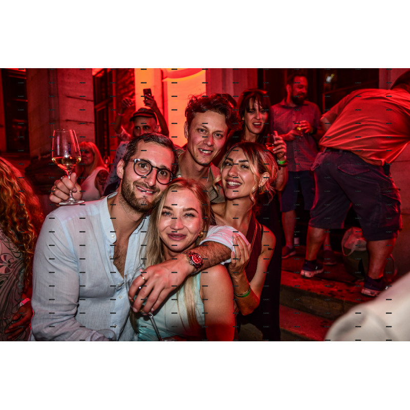 funky (105).JPG