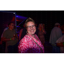 funky (46).JPG