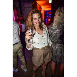 funky (47).JPG