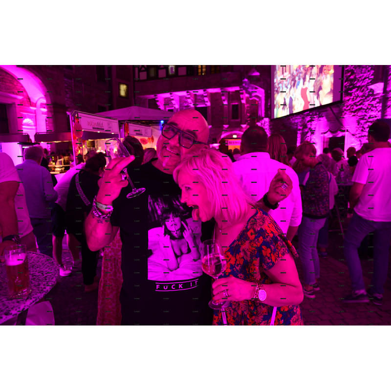 funky (74).JPG