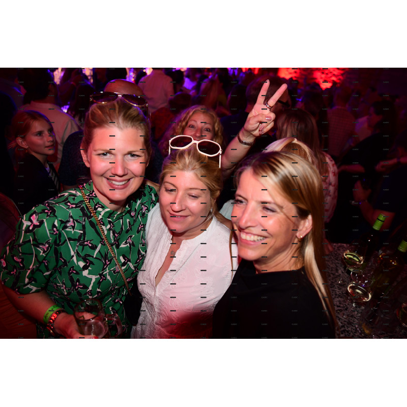 funky (98).JPG