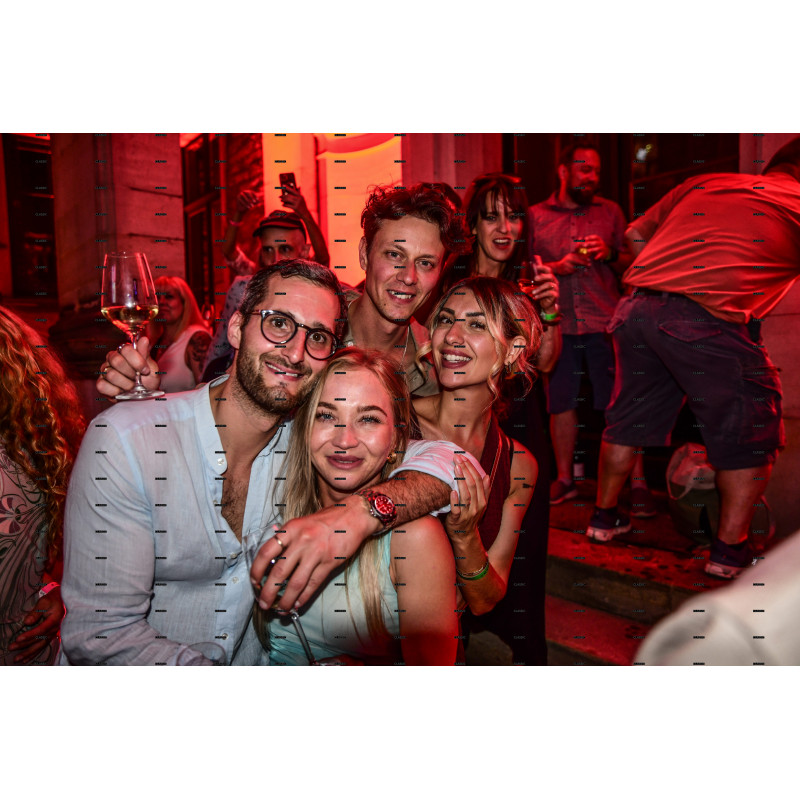 funky (105).JPG