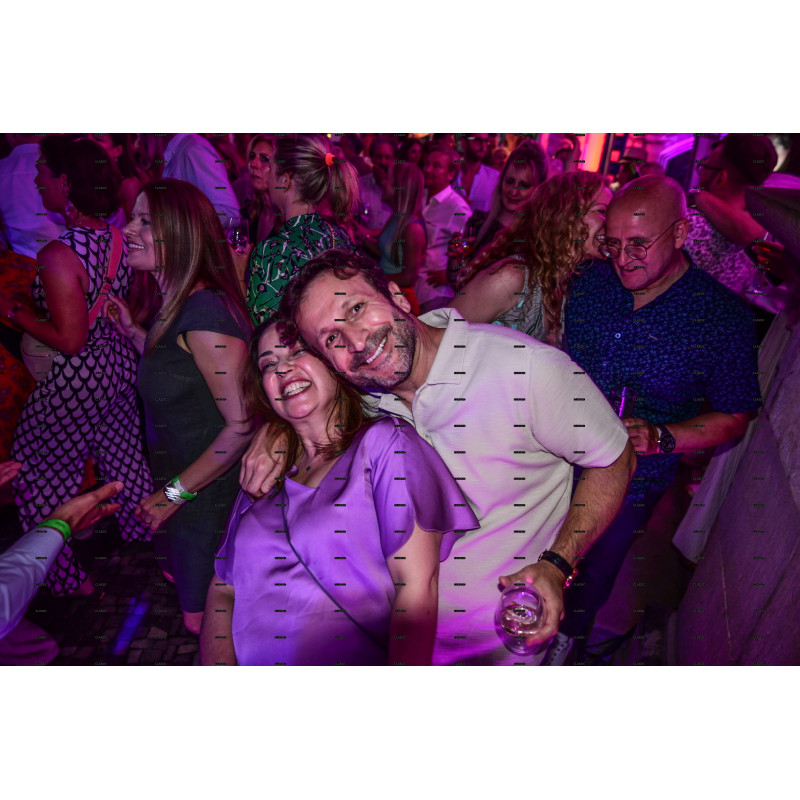 funky (58).JPG