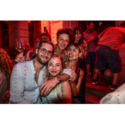 funky (105).JPG