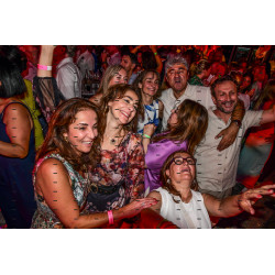 funky (112).JPG