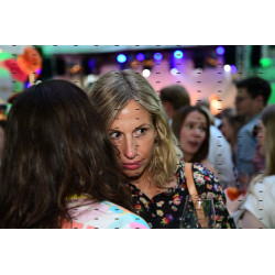 funky (36).JPG
