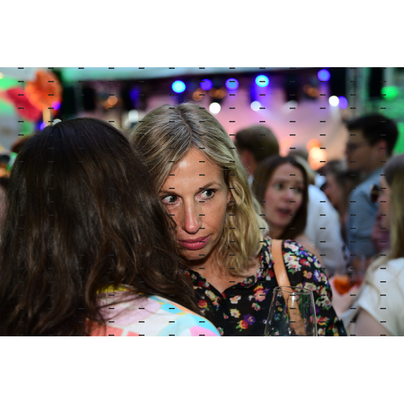 funky (36).JPG