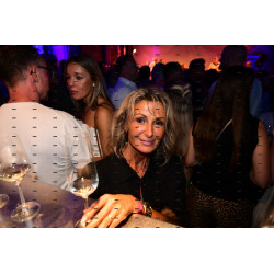 funky (131).JPG