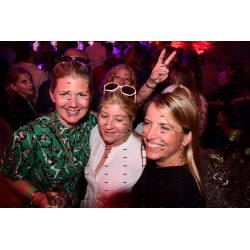 funky (159).JPG