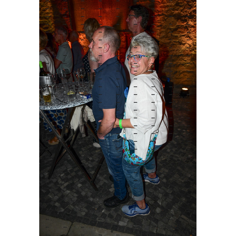 funky (195).JPG