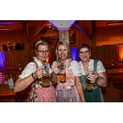 Ofest (5).JPG