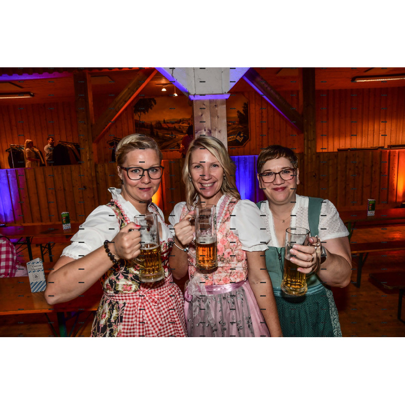 Ofest (5).JPG