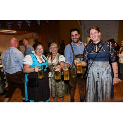 Ofest (13).JPG