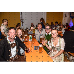 Ofest (14).JPG