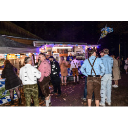 Ofest (19).JPG