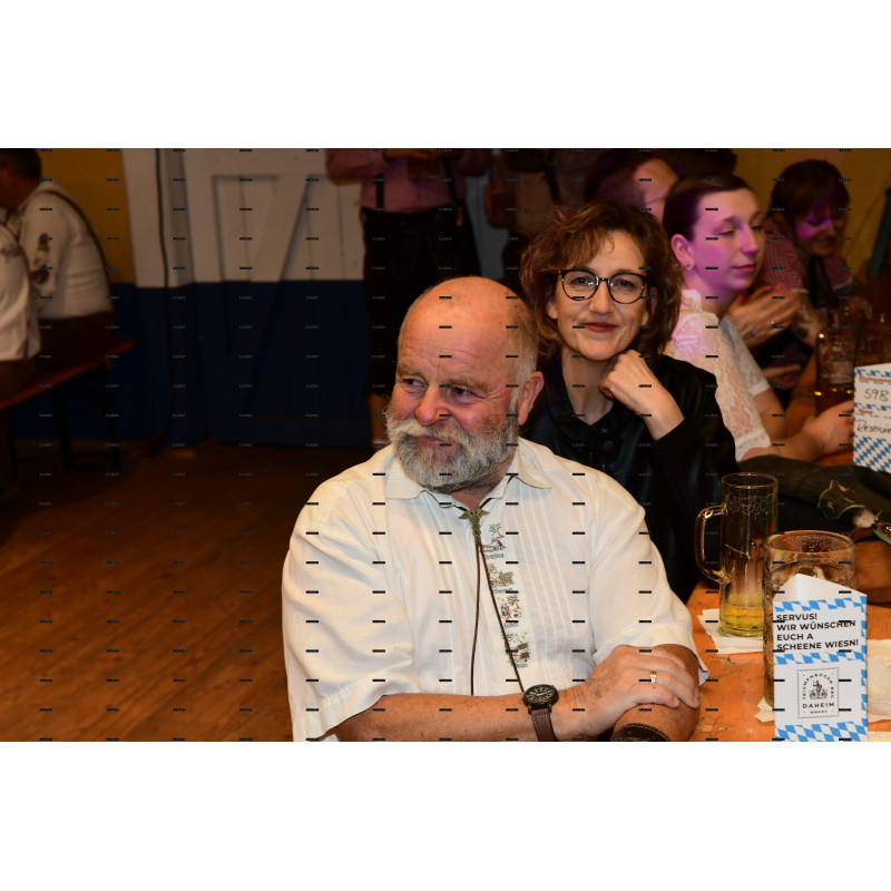 Ofest (24).JPG