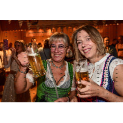 Ofest (30).JPG