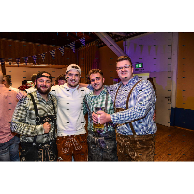 Ofest (35).JPG
