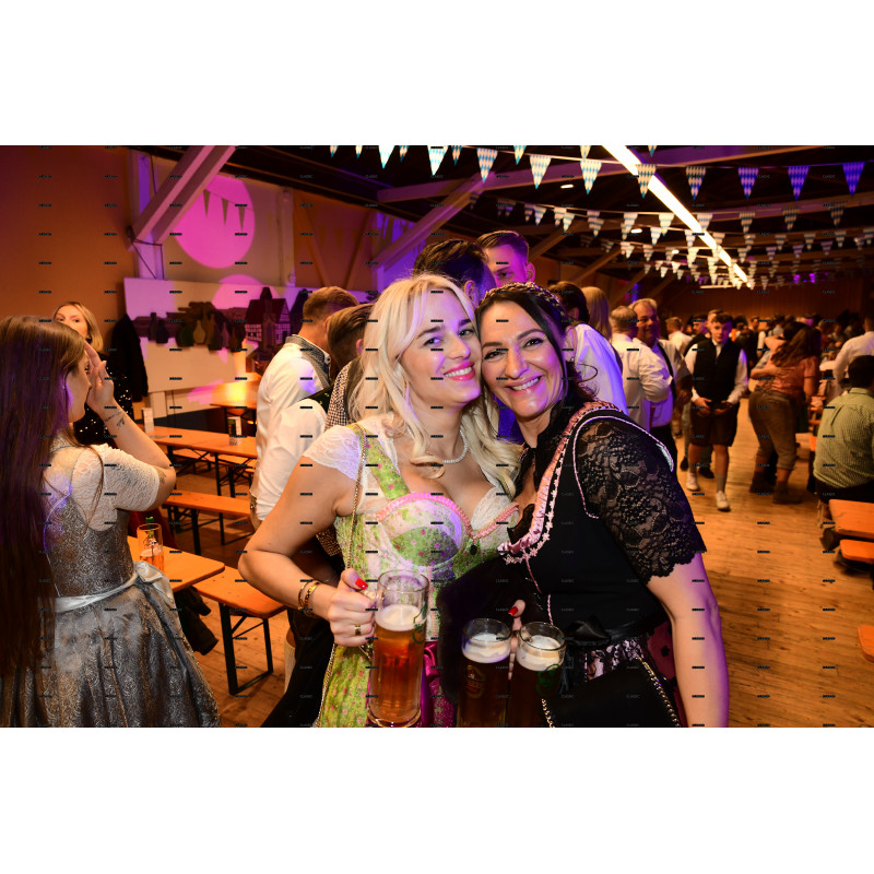 Ofest (36).JPG