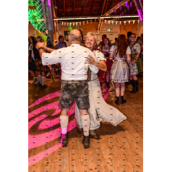 Ofest (39).JPG
