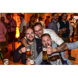 Ofest (43).JPG
