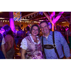 Ofest (49).JPG