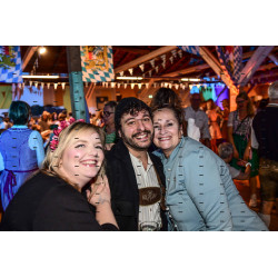 Ofest (53).JPG