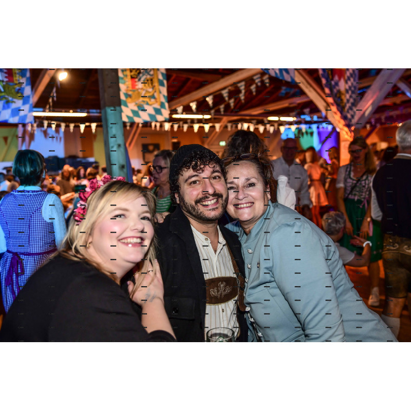 Ofest (53).JPG