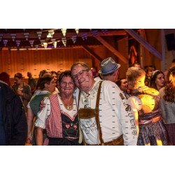 Ofest (57).JPG