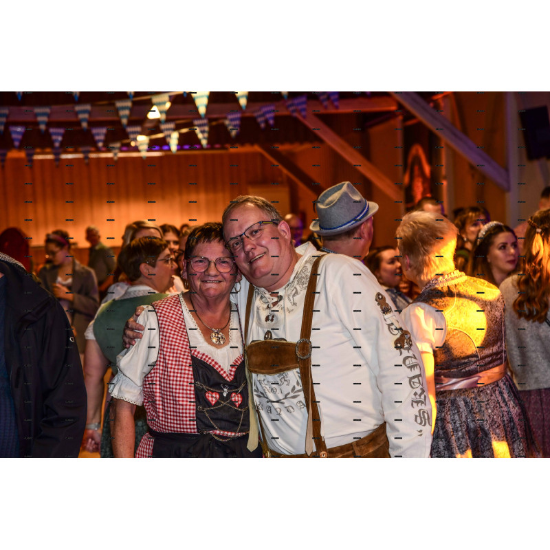 Ofest (57).JPG