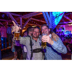 Ofest (65).JPG