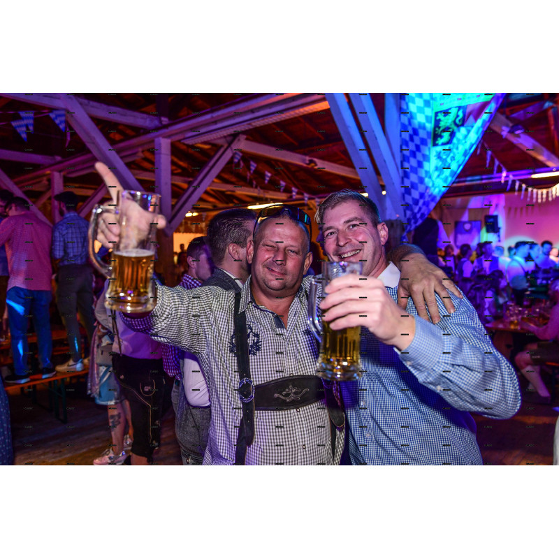 Ofest (65).JPG