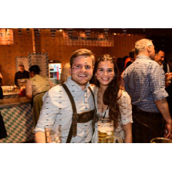 Ofest (64).JPG