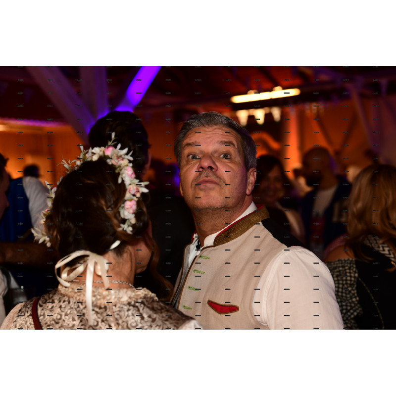 Ofest (81).JPG