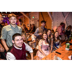 Ofest (82).JPG