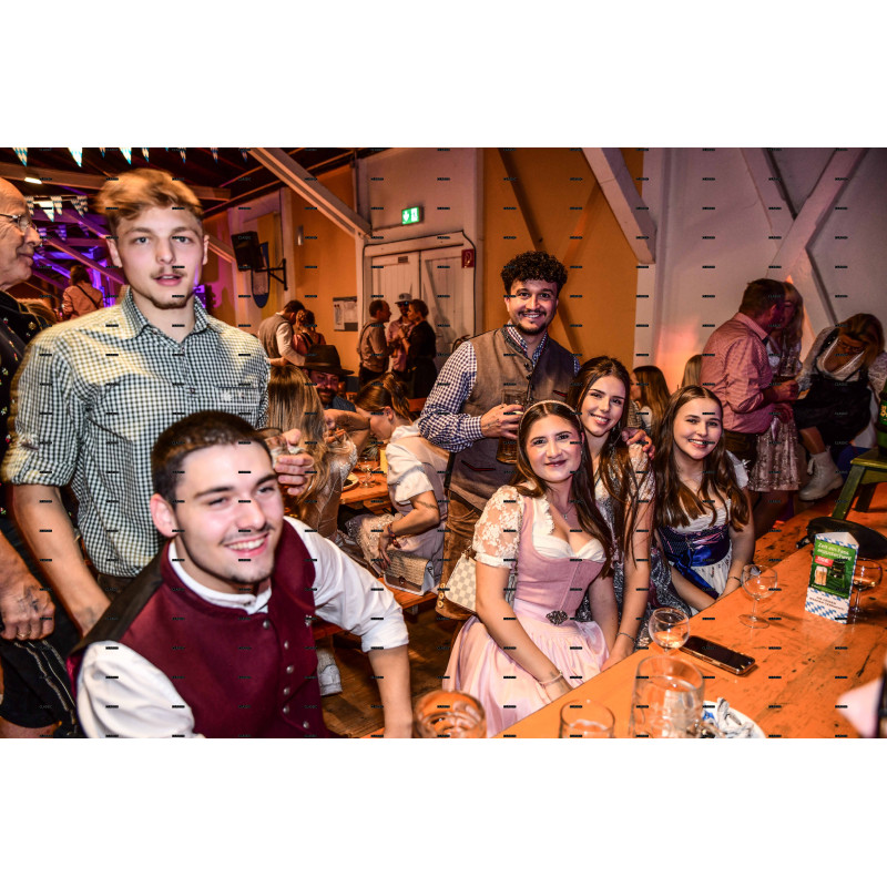 Ofest (82).JPG